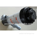 Automatic Chlorine Feeder Kit Swimming Pool Equipment